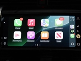 Land Rover Discovery Sport Image 2