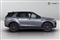 Land Rover Discovery Sport Image 10