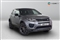 Land Rover Discovery Sport Image 1