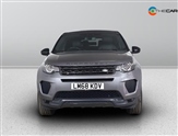 Land Rover Discovery Sport Image 5