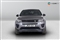 Land Rover Discovery Sport Image 5