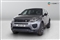 Land Rover Discovery Sport Image 6