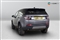 Land Rover Discovery Sport Image 7