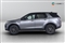 Land Rover Discovery Sport Image 8