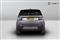 Land Rover Discovery Sport Image 9