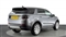 Land Rover Discovery Sport Image 4