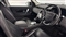 Land Rover Discovery Sport Image 10