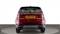 Land Rover Discovery Sport Image 5