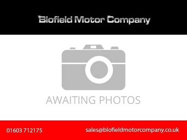Large image for the Used Land Rover DISCOVERY SPORT
