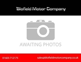 Used Land Rover Discovery Sport