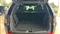 Land Rover Discovery Sport Image 10