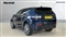Land Rover Discovery Sport Image 2