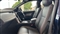 Land Rover Discovery Sport Image 3
