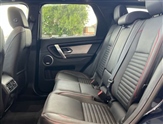 Land Rover Discovery Sport Image 4