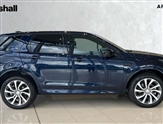 Land Rover Discovery Sport Image 5