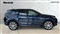Land Rover Discovery Sport Image 5