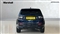 Land Rover Discovery Sport Image 6