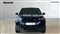 Land Rover Discovery Sport Image 7