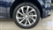 Land Rover Discovery Sport Image 8