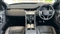 Land Rover Discovery Sport Image 9
