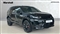 Land Rover Discovery Sport Image 1
