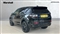 Land Rover Discovery Sport Image 2
