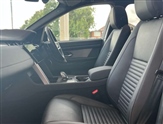 Land Rover Discovery Sport Image 3