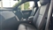 Land Rover Discovery Sport Image 3