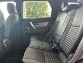 Land Rover Discovery Sport Image 4