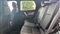 Land Rover Discovery Sport Image 4