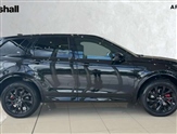 Land Rover Discovery Sport Image 5