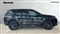 Land Rover Discovery Sport Image 5