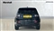 Land Rover Discovery Sport Image 6