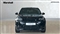 Land Rover Discovery Sport Image 7