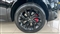 Land Rover Discovery Sport Image 8