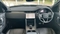 Land Rover Discovery Sport Image 9