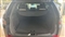 Land Rover Discovery Sport Image 10