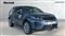 Land Rover Discovery Sport Image 1