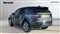 Land Rover Discovery Sport Image 2