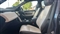 Land Rover Discovery Sport Image 3