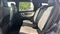 Land Rover Discovery Sport Image 4