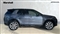 Land Rover Discovery Sport Image 5