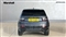 Land Rover Discovery Sport Image 6