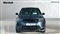 Land Rover Discovery Sport Image 7