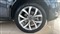 Land Rover Discovery Sport Image 8