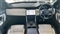 Land Rover Discovery Sport Image 9