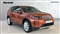 Land Rover Discovery Sport Image 1