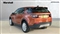 Land Rover Discovery Sport Image 2