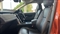 Land Rover Discovery Sport Image 3