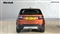 Land Rover Discovery Sport Image 6